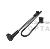 Держатель для телефона настольный Baseus Unlimited adjustment lazy phone holder gery Держатель для телефона настольный Baseus Unlimited adjustment lazy phone holder gery