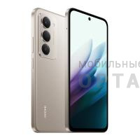 Смартфон Redmi 15 8/256GB Gray (РСТ)