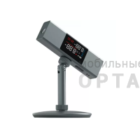 Подставка для угломера ATuMan Duka Laser Angle Meter LI1 Подставка для угломера ATuMan Duka Laser Angle Meter LI1
