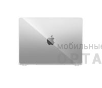 Чехол для планшета, KEEPHONE VOCOO SMOKY MATTE MacBook CASE (PRO 14.2 (2021-2-25), MATTE)