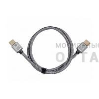 Кабель соединительный DP-DP 2.1V 16K@60Hz  1.5м , медь, Telecom <TCG850-1.5M> (1/100)