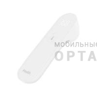 Бесконтактный термометр Xiaomi iHealth Meter Thermometer PT3