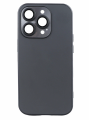 Чехлы на iPhone 14 Pro