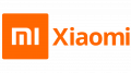 Xiaomi Xiaomi