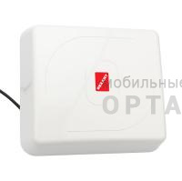 Антенна 4G MIMO Андромеда REXANT (1/5)