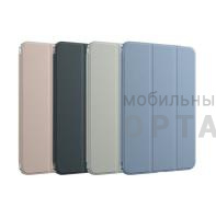 Чехол для планшета, KEEPHONE LENNO IPAD 11 (2025) CASE PINK