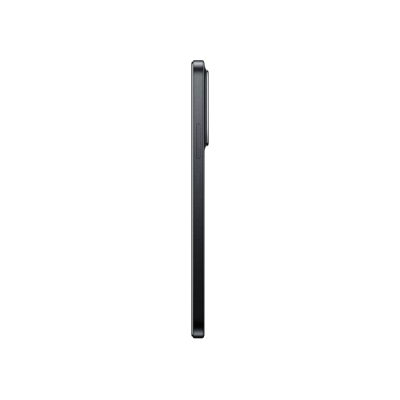 Смартфон Xiaomi POCO С85 8/256GB Black (EU)