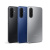 Смартфон Samsung A17 8/256GB Black (UAE)