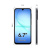 Смартфон Samsung A17 8/256GB Black (UAE)