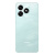 Смартфон Honor X5C 4/64GB Blue (РСТ)