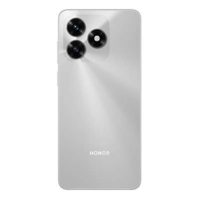 Смартфон Honor X5C 4/64GB Gray (РСТ)